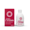 Liposomalt C-Vitamin (250 ml) Körbärssmak - Bild 2