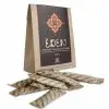 ÉDEN organisk chokladbar (7 st)
