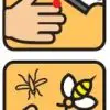 H.Y. Spray hudregenererande, lugnande och kylande sprej. - Bild 6