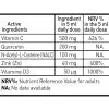 ImmunPro Liposomal Emulsion (150 ml) - Bild 3