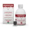 Huminiqum flytande kosttillskott (250 ml) Originalet - ersätter Humiforte Plus+ - Bild 2