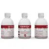 Huminiqum flytande kosttillskott (250 ml) Originalet - ersätter Humiforte Plus+ - Bild 3