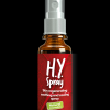 H.Y. Spray hudregenererande, lugnande och kylande sprej. - Bild 3