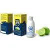 ImmunPro Liposomal Emulsion (150 ml) - Bild 2