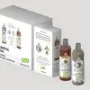 Zalmanova badkur Koncentrat (2x250 ml) - Bild 3