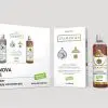 Zalmanova badkur Koncentrat (2x250 ml) - Bild 4