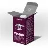 LipoCell Vision liposomalt kosttillskott (250 ml) - Bild 2
