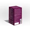LipoCell Vision liposomalt kosttillskott (250 ml) - Bild 4