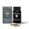 ProstaCell kapslar, kosttillskott (60 kapslar per burk) - Bild 3