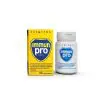 ImmunPro kapslar (60 st) - Bild 4