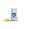 ImmunPro kapslar (60 st) - Bild 3