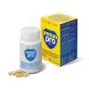 ImmunPro kapslar (60 st) - Bild 2