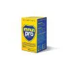ImmunPro kapslar (60 st) - Bild 5