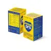ImmunPro kapslar (60 st) - Bild 6