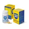 ImmunPro kapslar (60 st) - Bild 7