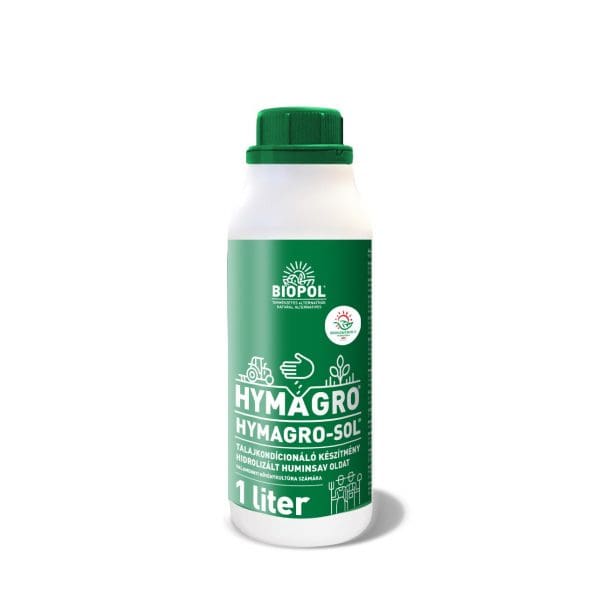 Hymagro-sol 1 liter