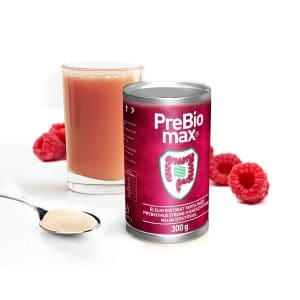 PreBio Max (300 g)