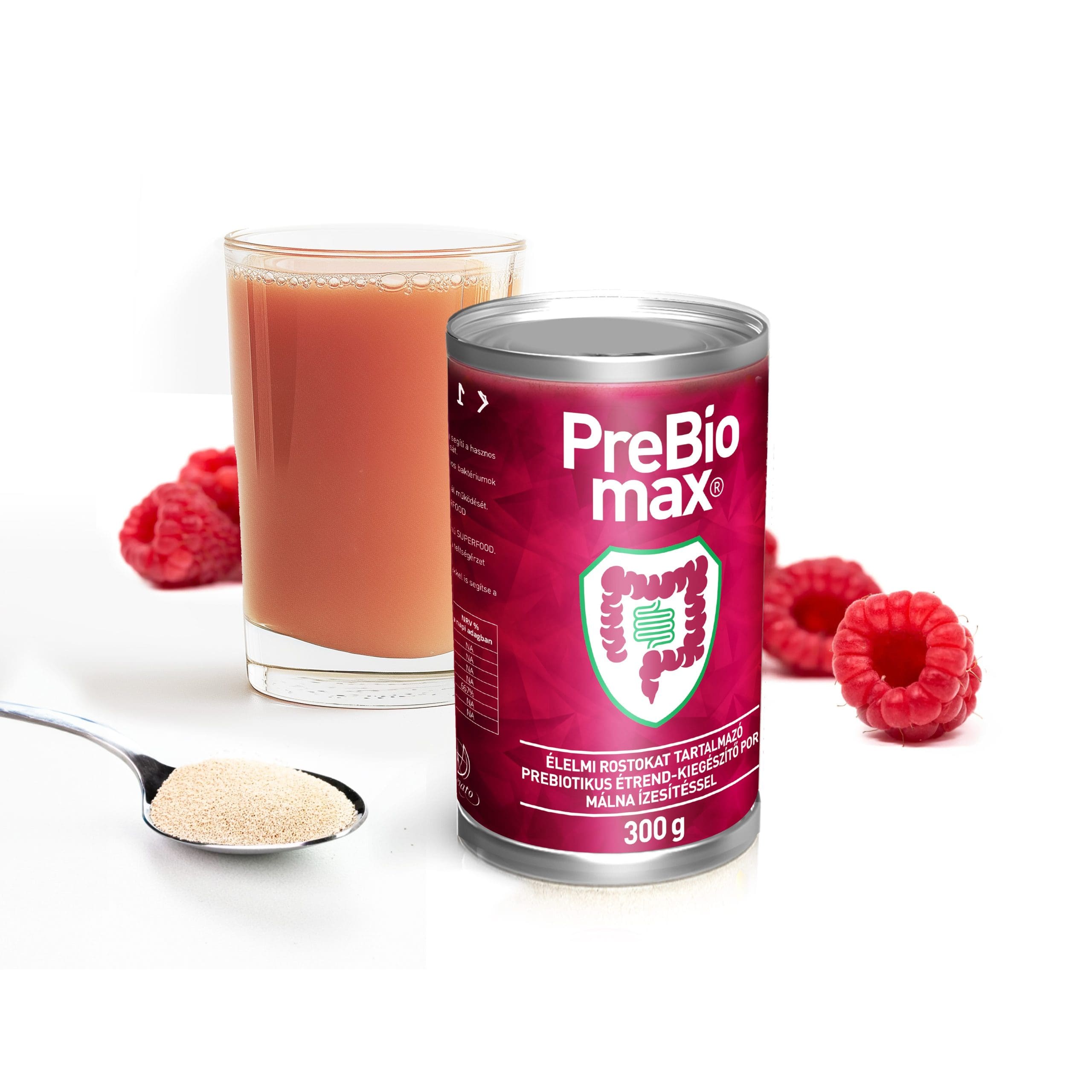 PreBio Max (300 g)